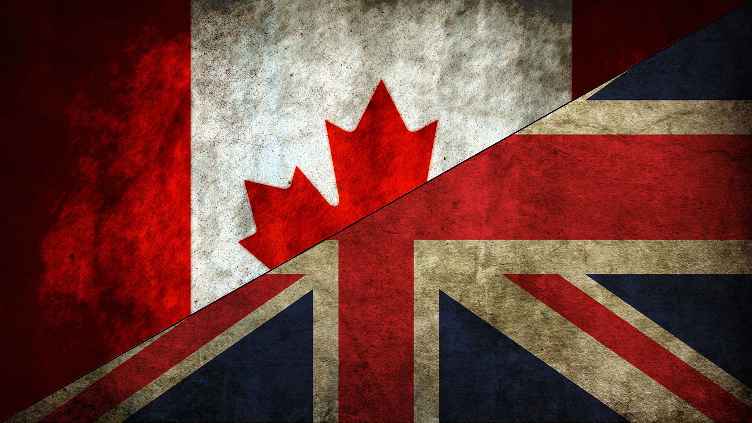 X uk. Британский флаг. Флаг Канада. Канадский флаг. Флаг Великобритании Канады.